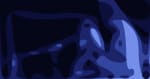 Dinosaur Jr Ryley Walker Screen