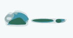 Divided Sky Logo Featured