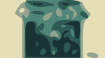 Dogs In a Pile_Jambase