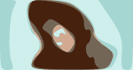 Jenny Lewis Press December 2023 Rich