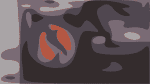 Shlump