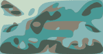 Solshine Music Arts Reverie Festival 2024 Logo
