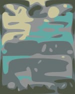Solshine-Phase2-4x5-1