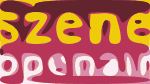 Szene Openair