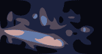 Um Brock Screen