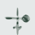 Weathervanes
