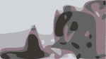 Worm