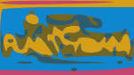 Camp Punksylvania