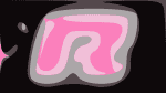 Riverland