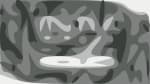 MUTEK Montreal