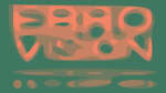 Ebrovision