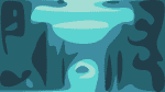 Mushroom Valley