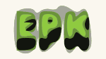 Elektric Park