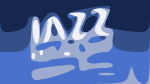 Jazz in Marciac