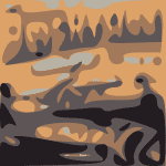 425919799_122108534780198558_3668315482783485070_n