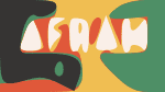 AFRAM