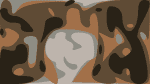Akita