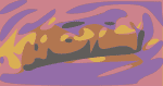 Brightside Music Festival 2024 Logo