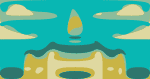 Capitol Groove Festival Logo