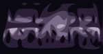 Dark Star Orchestra 2024 Logo