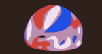 Dead & Company Sphere