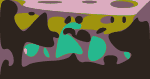 Gov't Mule Island Exodus 2024