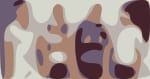 Guster Press December 2023
