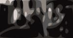 Infamous Stringdusters Press May 2023