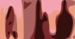 Khruangbin press January 2024