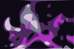 nms-x-taylor1