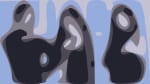 Odd Eye Circle