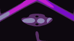 Sardonyx