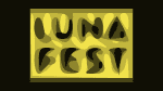 Luna Fest Coimbra