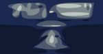 Static_Social-FacebookPR_1200x630_PixiesModestMouse_2024_National_CatPower