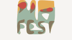 WA Fest
