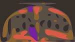 Fête Du Void