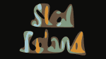 Sled Island