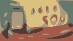Area 506