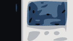 Rendr