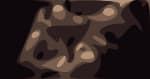 Daniel Donato Dance In The Desert Video