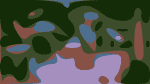 Farseek