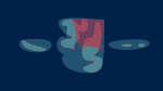 Merge 35