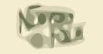 Newprot Folk Festival logo 2024
