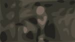 Ryley Walker Friends Television Pilot