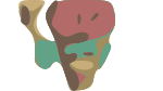 Scoop