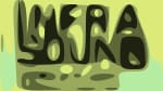 Infrasound Festival