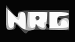 NRG Tenerife Weekender