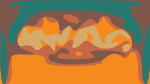 Spring Badfish