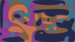 The Groovy Judy Band