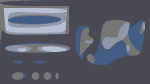 Weird Phishes